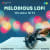 Vellipove Vellipove - LoFi Mix Vellipove Vellipove - LoFi Mix