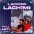Lachimi Lachimi - Chill Lofi Lachimi Lachimi - Chill Lofi