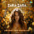Zara Zara Melodic Tech House Mix Zara Zara Melodic Tech House Mix
