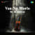 Van No Morlo By Dj Shawie Van No Morlo By Dj Shawie