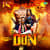 Don Don