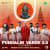 Pundalik Varde 2.0 - Extended Pundalik Varde 2.0 - Extended