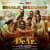 Bhale Wedding Bhale Wedding