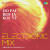 Do Pal Beh Ja Kol Ve Electronic Mix Do Pal Beh Ja Kol Ve Electronic Mix