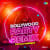 Om Shanti Om - Remix Om Shanti Om - Remix