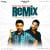 Maahi Naal Reh Hasdi (Remix) Maahi Naal Reh Hasdi (Remix)