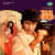 Wada Hai Kya Kya Hai Kasam