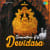 Dheemthadheem (Thillana)