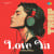 Love Ya - Trap Love Ya - Trap