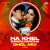 Ha Khel Sawalyancha - Dhol Mix Ha Khel Sawalyancha - Dhol Mix