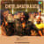 Choolamadikkada - EDM Choolamadikkada - EDM