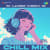 Ek Ajnabee Haseena Se - Chill Mix Ek Ajnabee Haseena Se - Chill Mix