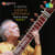 Pather Panchali (Theme Music) Pather Panchali (Theme Music)