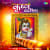 Krishna Chalisa Krishna Chalisa
