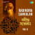 Ogo Amar Chiro-Achena - Samaresh Roy Ogo Amar Chiro-Achena - Samaresh Roy