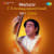 O Ranga Sai(Raga&Keerthanai)-Tnseshagopalan (Live)