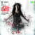 Raththa Vettai (Thaandavam) Raththa Vettai (Thaandavam)