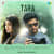 Tara - Shutter House Mix Tara - Shutter House Mix