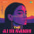 Ai Ri Sakhi - Synthwave Ai Ri Sakhi - Synthwave