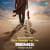 Hum Deewane Hum Deewane Hai Tere - Remix Hum Deewane Hum Deewane Hai Tere - Remix