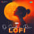 O Saathi Re - LoFi O Saathi Re - LoFi