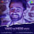 Yaro Ne Mere Vaste - Friends Anthem