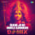 Ram Ji Ki Nikli Sawari - DJ Mix Ram Ji Ki Nikli Sawari - DJ Mix