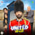 United Kacche - Title Track United Kacche - Title Track