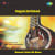 Afreen Afreen Album Sangam Dance Mix Afreen Afreen Album Sangam Dance Mix