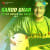 Durga - Brief Alaap, Gat Durga - Brief Alaap, Gat