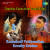 Neerodum Vaigaiyile Instrumental Neerodum Vaigaiyile Instrumental