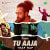 Tu Aaja - Trap Rap Tu Aaja - Trap Rap