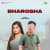 Bharosha Bharosha