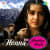 Bedardi Tere Pyar Ne (With Jhankar Beats)