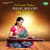 Mishra Kafi (Dhun) - Dr. Kamala Shankar Mishra Kafi (Dhun) - Dr. Kamala Shankar