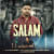 Salam Salam