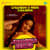 Chandni O Meri Chandni - Jhankar Beats Chandni O Meri Chandni - Jhankar Beats