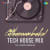 Puthunaambukal - Tech House Mix Puthunaambukal - Tech House Mix