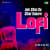 Ami Chini Go Chini Tomare - LoFi Ami Chini Go Chini Tomare - LoFi