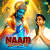 Naam Ghanshyam Ka Naam Ghanshyam Ka
