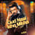 Gud Naal Ishq Mitha - Punjabi Moombahton Remix Gud Naal Ishq Mitha - Punjabi Moombahton Remix