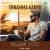 Ennamma Kannu - Club Mix Ennamma Kannu - Club Mix