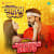 Gaddari Karbe - Jhankar Beats Gaddari Karbe - Jhankar Beats