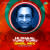 Hi Chaal Turu Turu - Dhol Mix