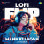 Mann Ki Lagan - LoFi Flip Mann Ki Lagan - LoFi Flip