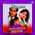 Hamne Khamoshi Se Tumhen - Pankaj Udhas - Jhankar Beats