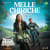 Melle Chiriche Melle Chiriche