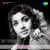 Aa Gopaludu Leela