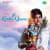 Aalilai Meloru - Awake O Lord Awake Aalilai Meloru - Awake O Lord Awake