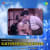 Aththaimagan Aththaimagan